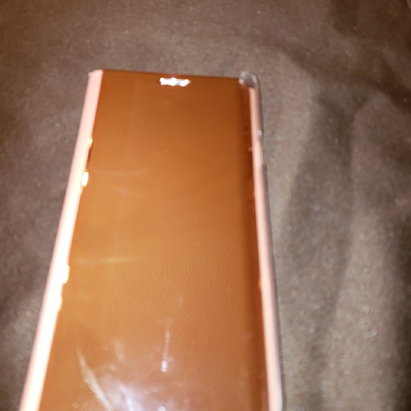 Note 5 Phone Case - Picture 2 of 5